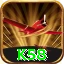 K58 - pro