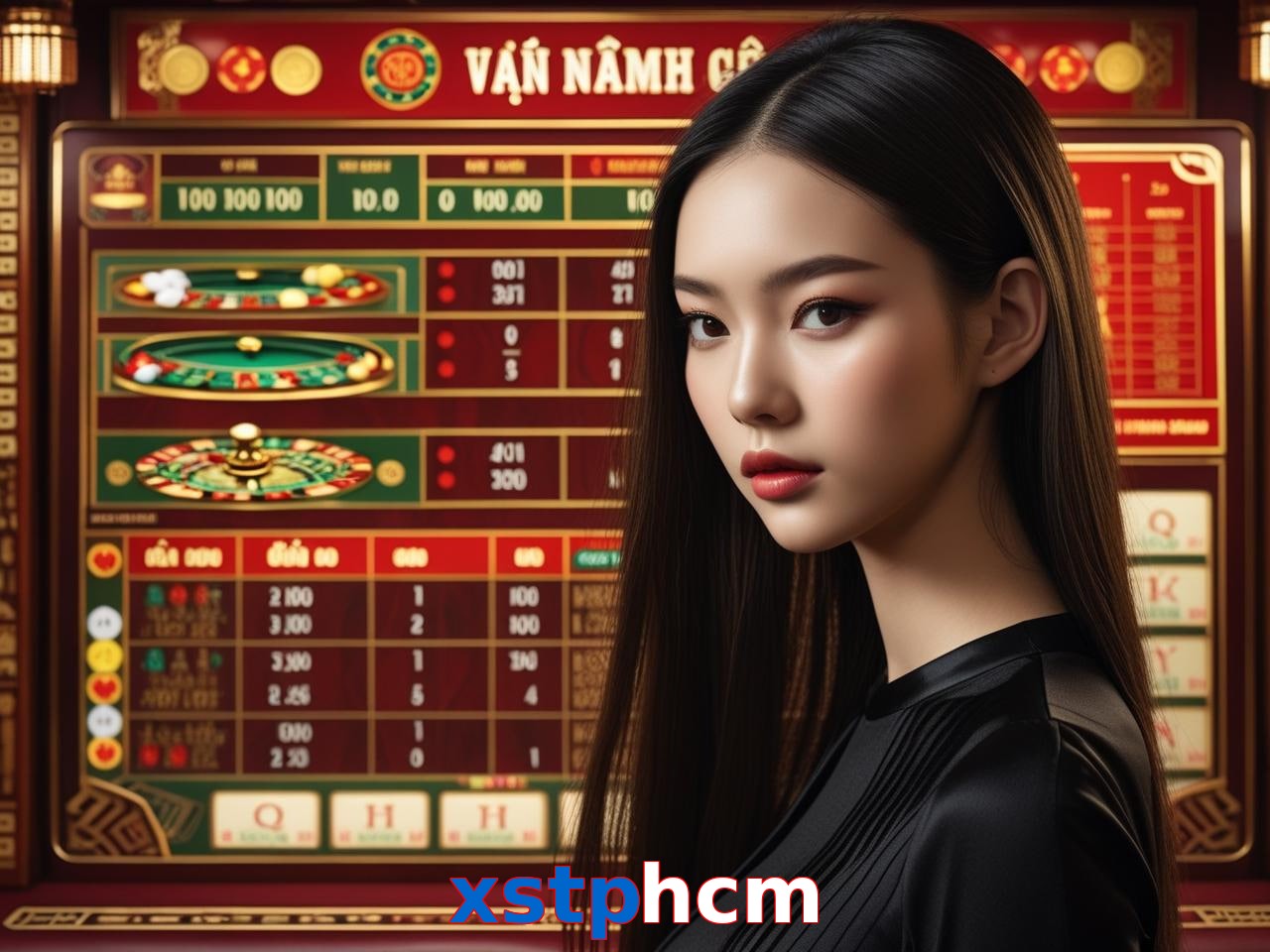 xstphcm