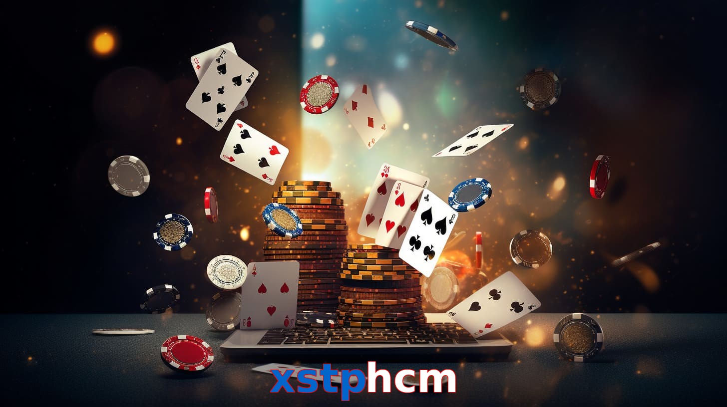 xstphcm