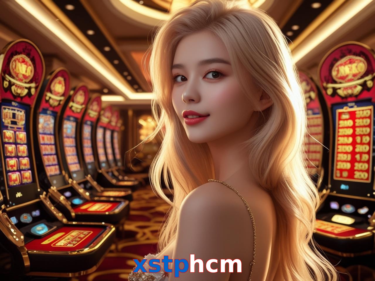 xstphcm