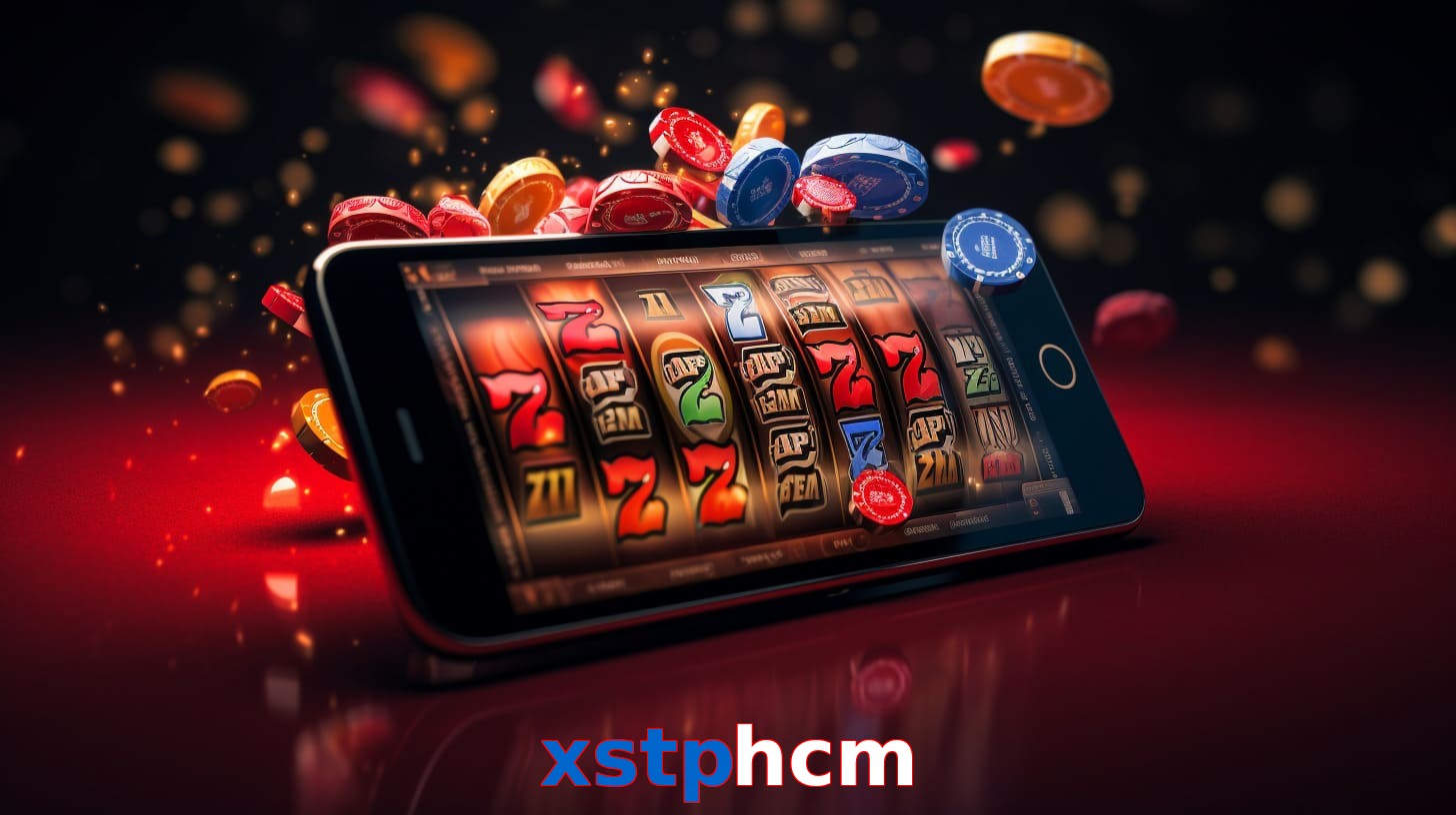 xstphcm