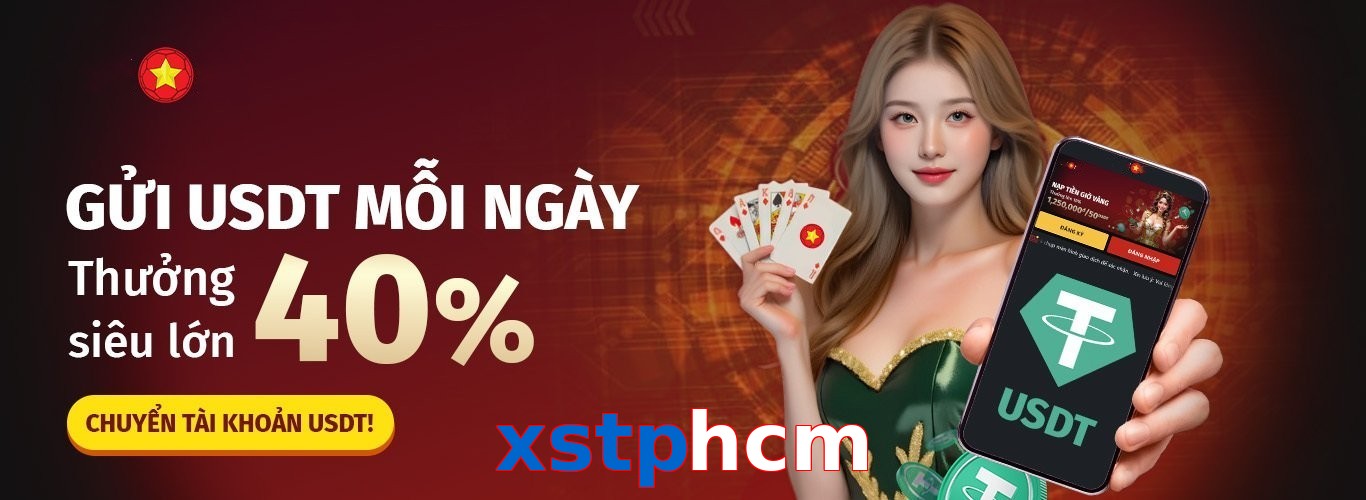 xstphcm
