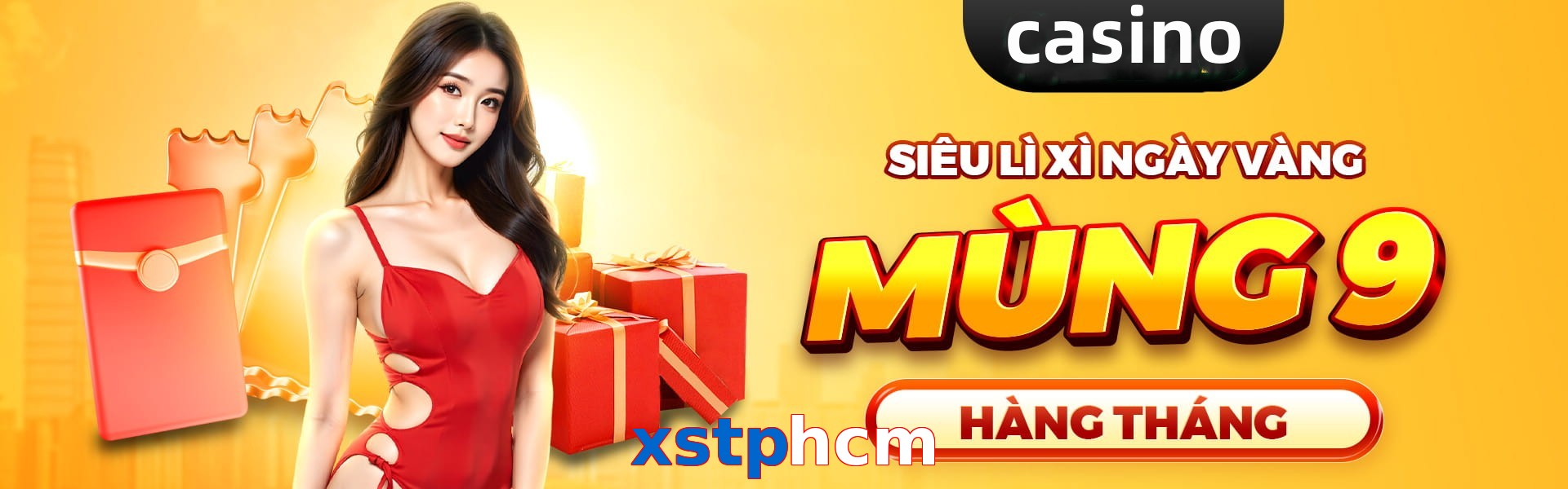 xstphcm