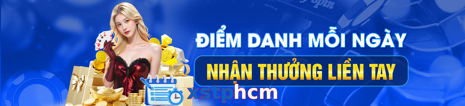 xstphcm