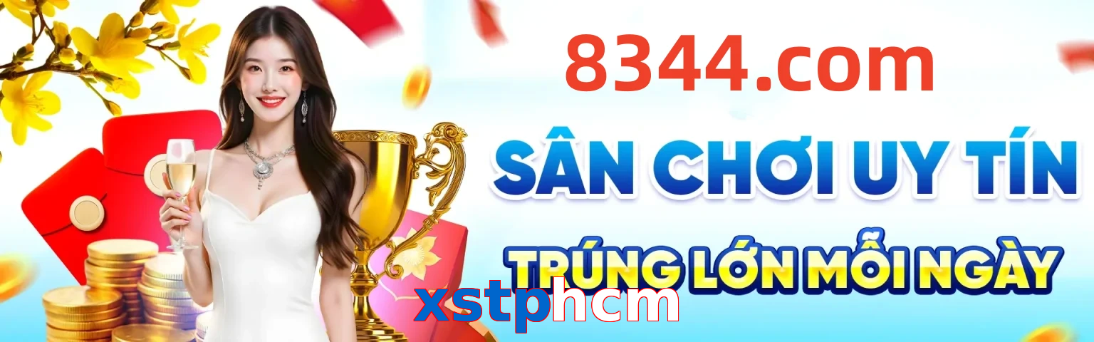 xstphcm